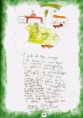 /album/livro-meio-ambiente-vidas-em-harmonia/imagem-009-jpg/